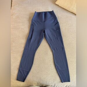 Nike Universe High Waisted Dri-FIT Pocket Leggings